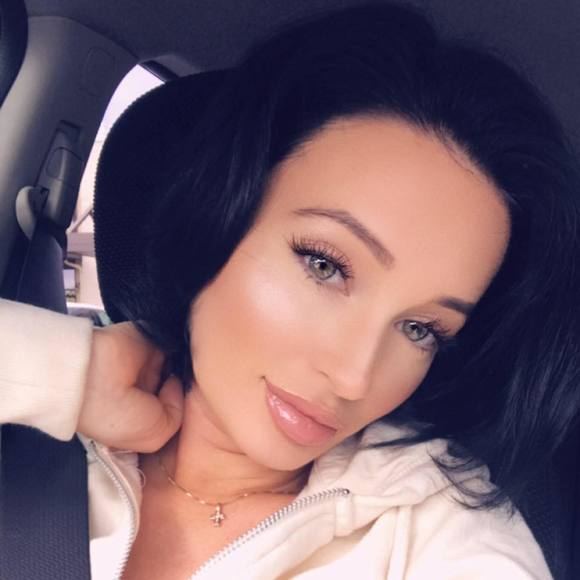 elisemadison